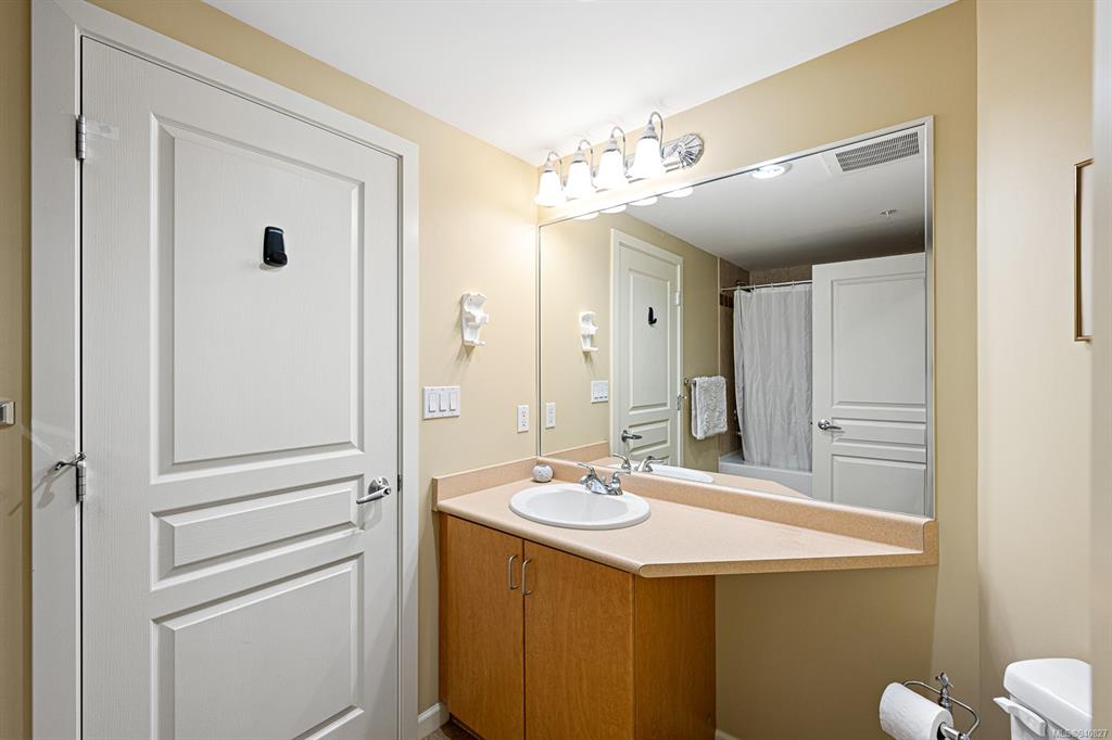109-1280 Alpine Road, Courtenay, BC, V9J 1L0 - 11