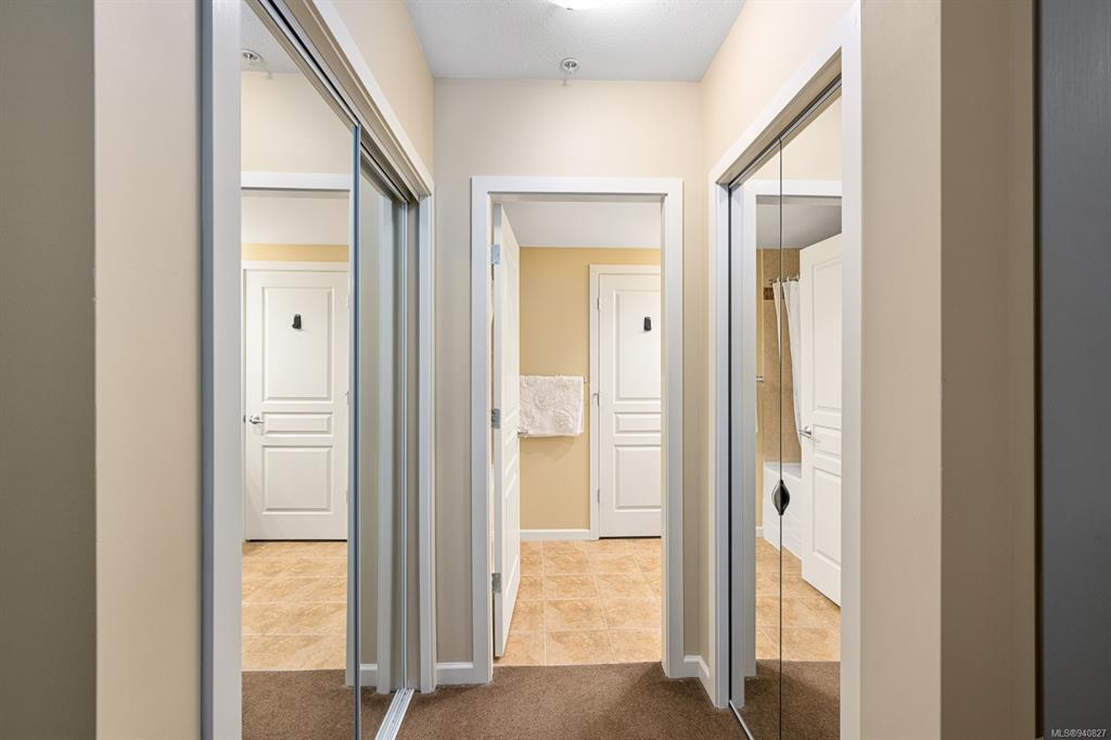 109-1280 Alpine Road, Courtenay, BC, V9J 1L0 - 12