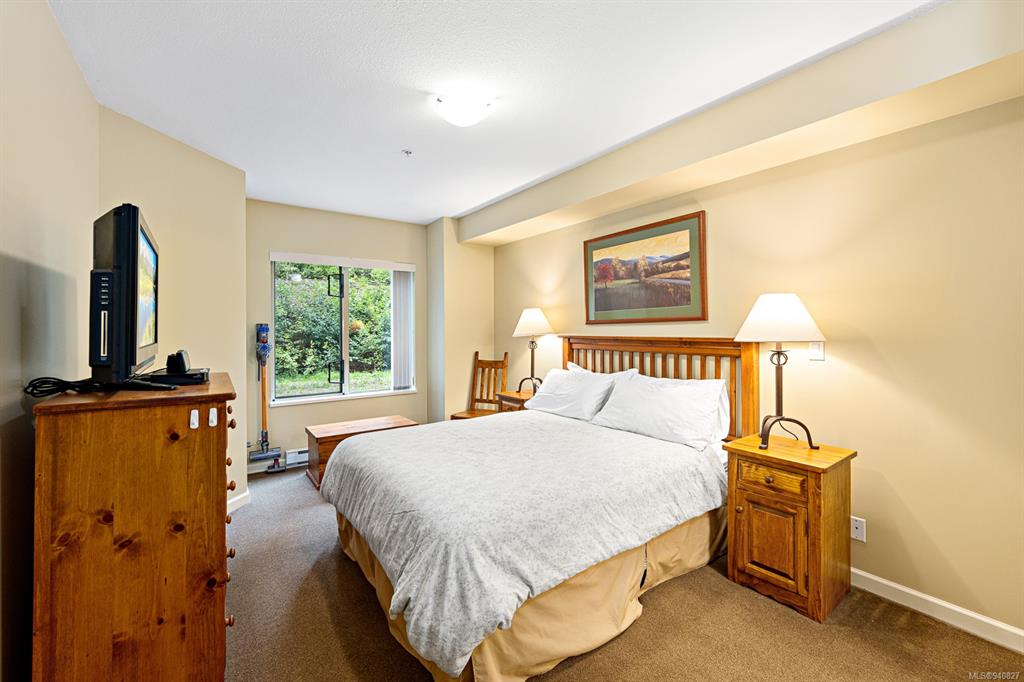 109-1280 Alpine Road, Courtenay, BC, V9J 1L0 - 14