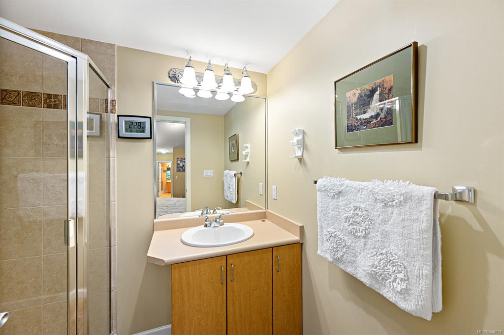 109-1280 Alpine Road, Courtenay, BC, V9J 1L0 - 15