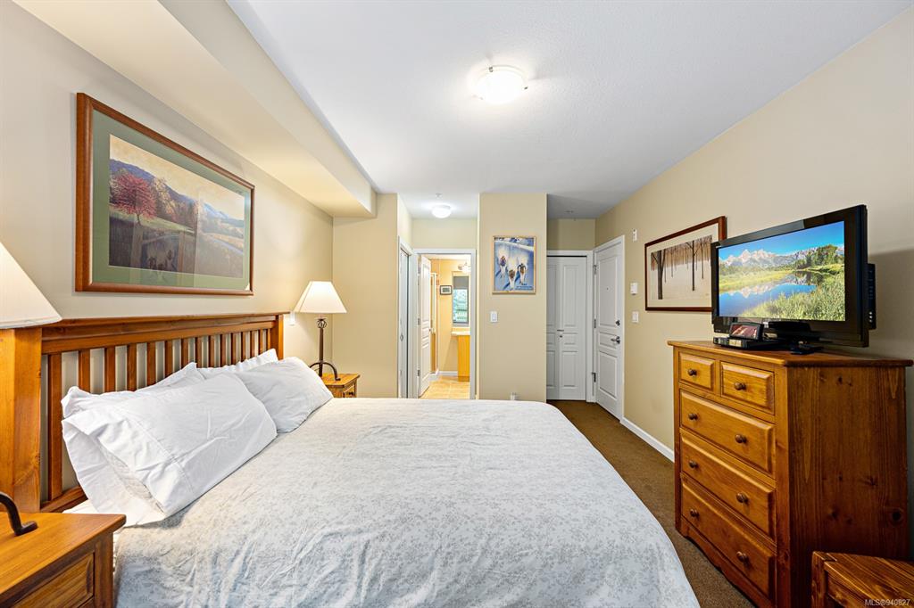 109-1280 Alpine Road, Courtenay, BC, V9J 1L0 - 16