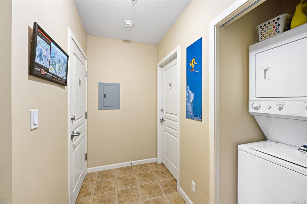 109-1280 Alpine Road, Courtenay, BC, V9J 1L0 - 17