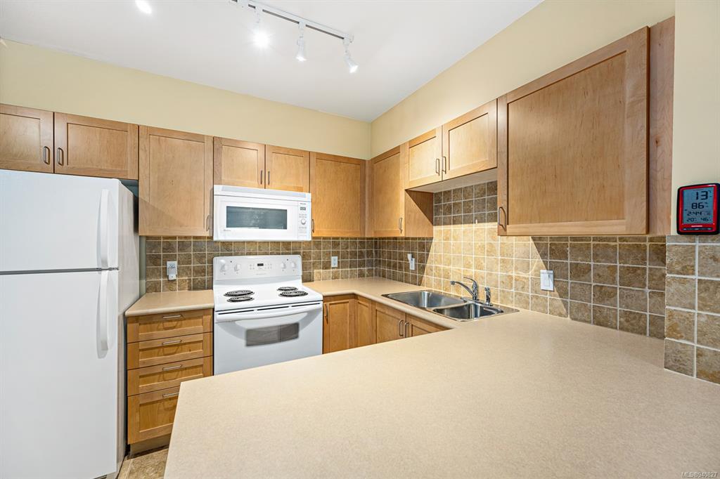 109-1280 Alpine Road, Courtenay, BC, V9J 1L0 - 18