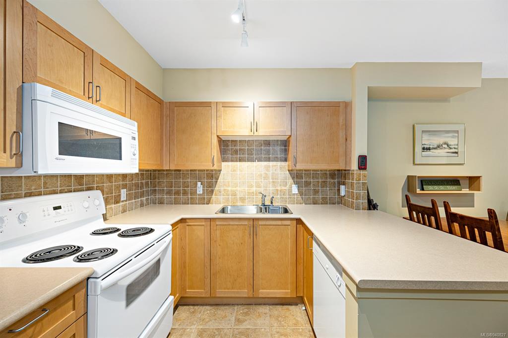 109-1280 Alpine Road, Courtenay, BC, V9J 1L0 - 19
