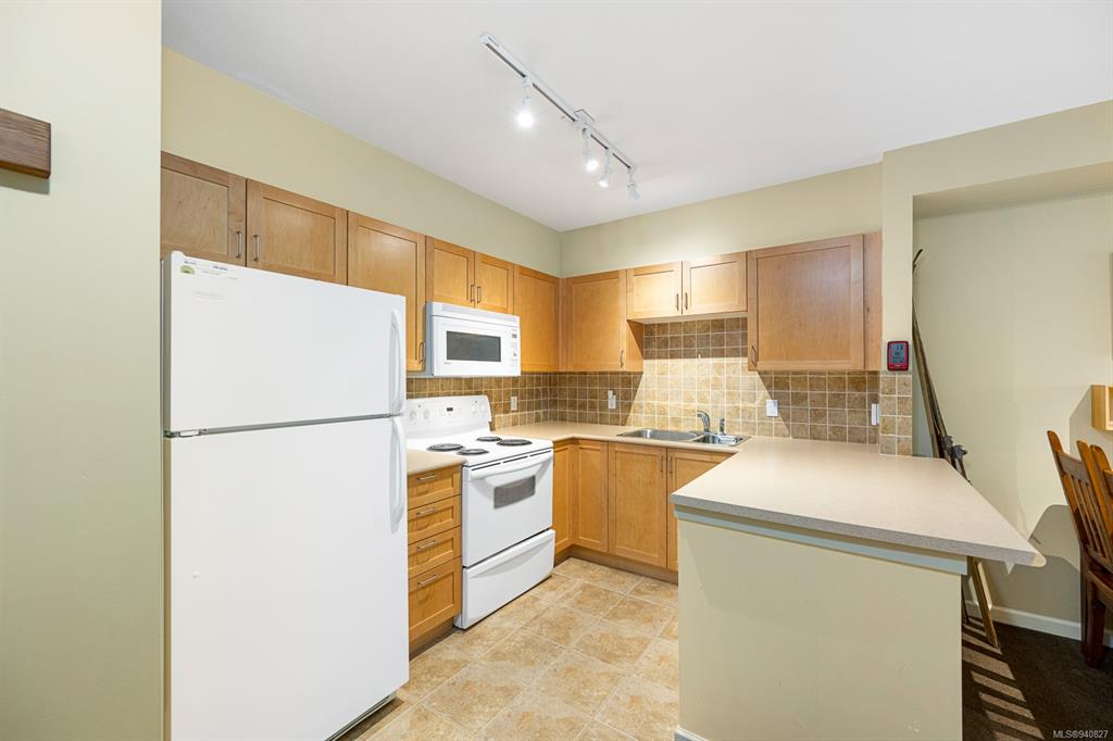 109-1280 Alpine Road, Courtenay, BC, V9J 1L0 - 20