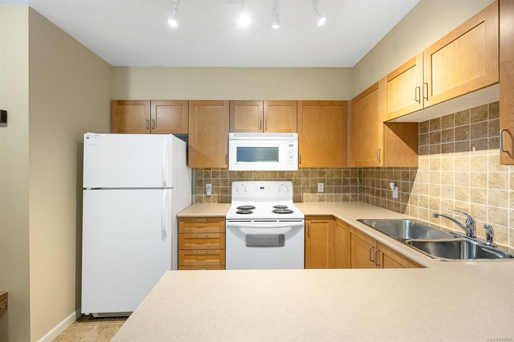 109-1280 Alpine Road, Courtenay, BC, V9J 1L0 - 21
