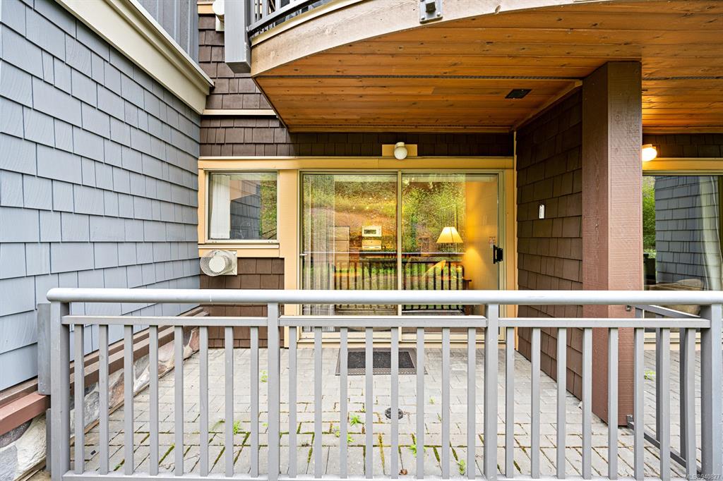 109-1280 Alpine Road, Courtenay, BC, V9J 1L0 - 22