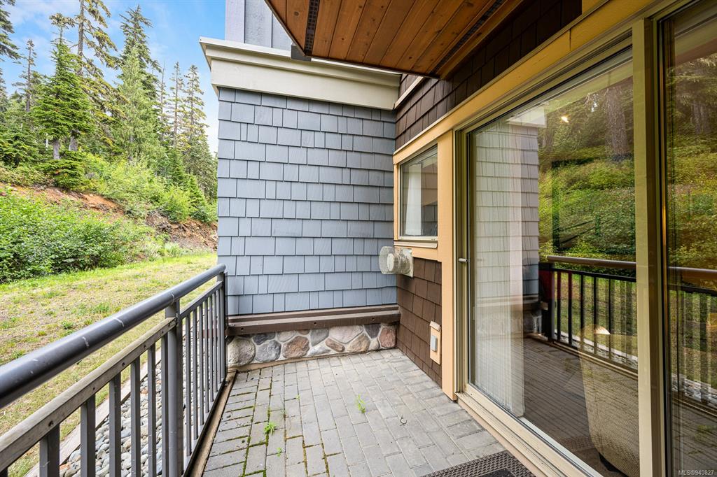 109-1280 Alpine Road, Courtenay, BC, V9J 1L0 - 23