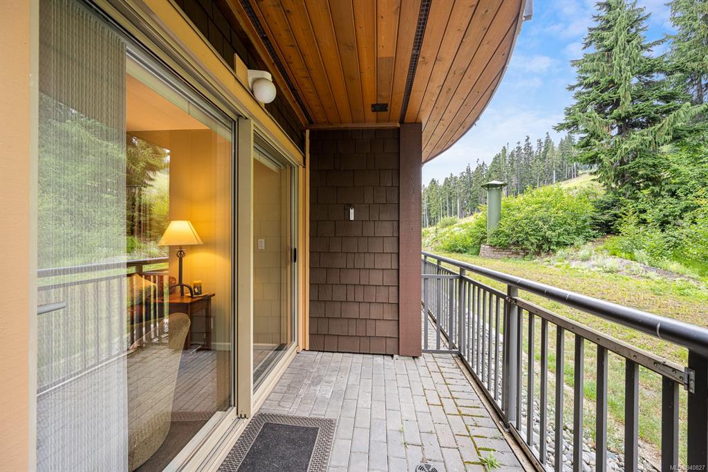 109-1280 Alpine Road, Courtenay, BC, V9J 1L0 - 24