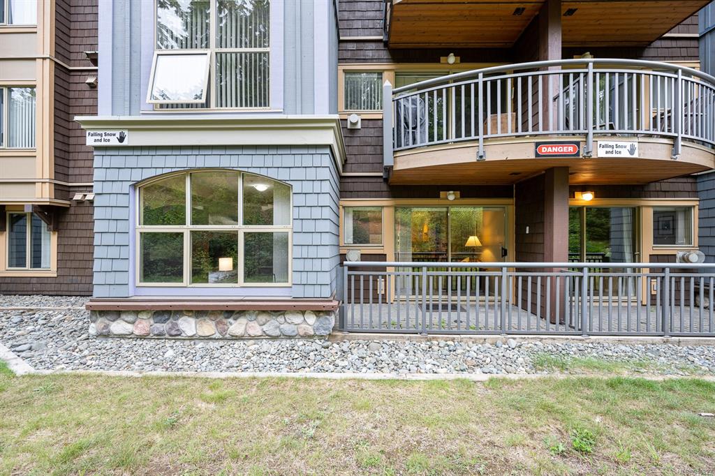 109-1280 Alpine Road, Courtenay, BC, V9J 1L0 - 25