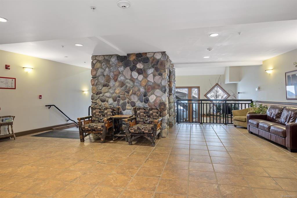 109-1280 Alpine Road, Courtenay, BC, V9J 1L0 - 28