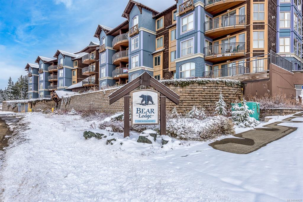 109-1280 Alpine Road, Courtenay, BC, V9J 1L0 - 30