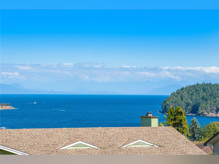 163 Pacific Terrace, Nanaimo, BC, V9S 3G3