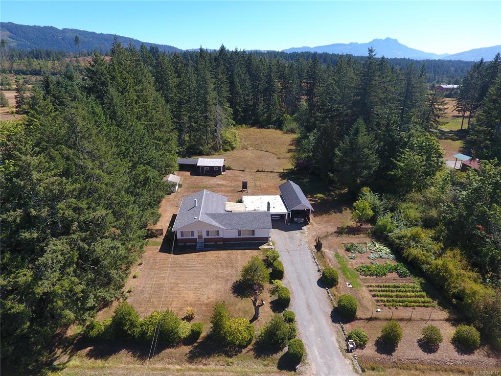 6317 Walker Road, Port Alberni, BC, V9Y 8W7 - 2