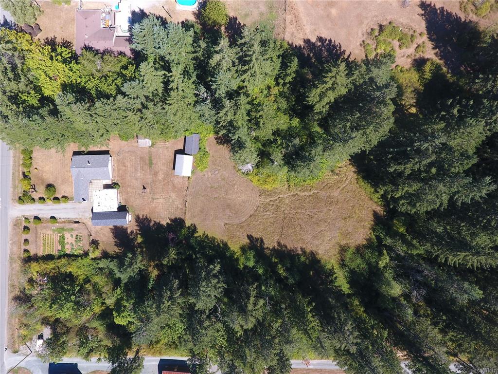 6317 Walker Road, Port Alberni, BC, V9Y 8W7 - 3