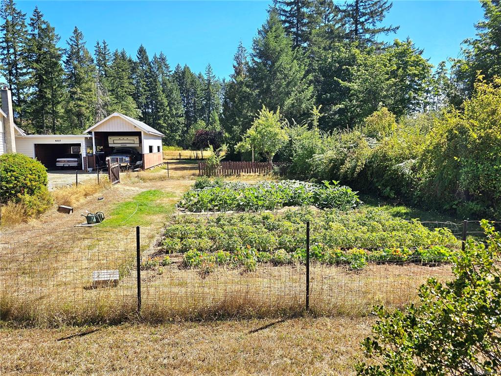 6317 Walker Road, Port Alberni, BC, V9Y 8W7 - 4