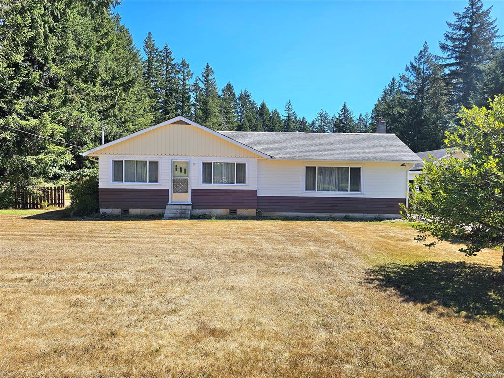 6317 Walker Road, Port Alberni, BC, V9Y 8W7 - 5