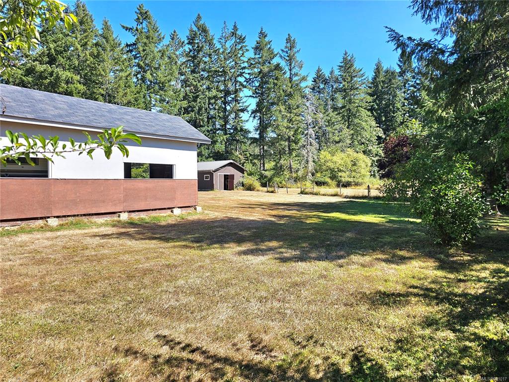 6317 Walker Road, Port Alberni, BC, V9Y 8W7 - 7
