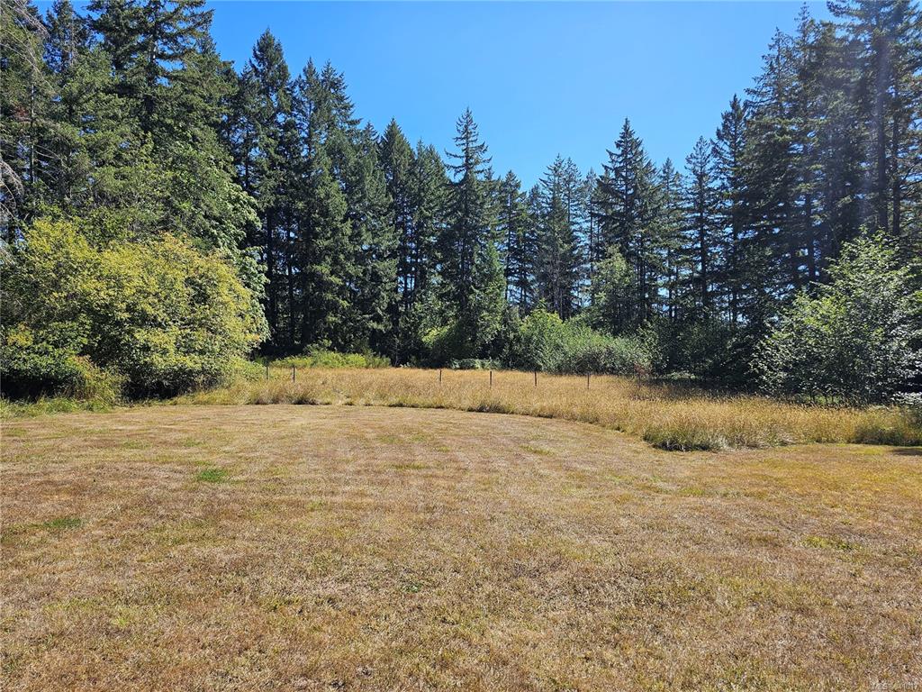 6317 Walker Road, Port Alberni, BC, V9Y 8W7 - 8