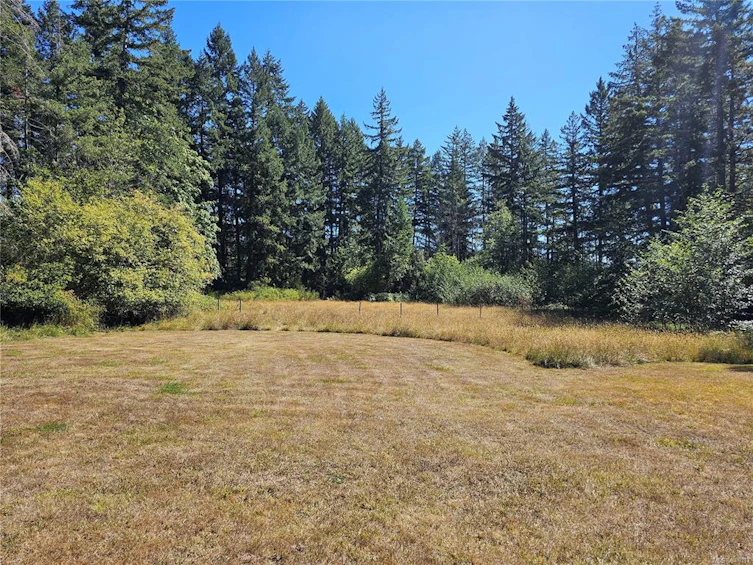 6317 Walker Road, Port Alberni, BC, V9Y 8W7 - 8