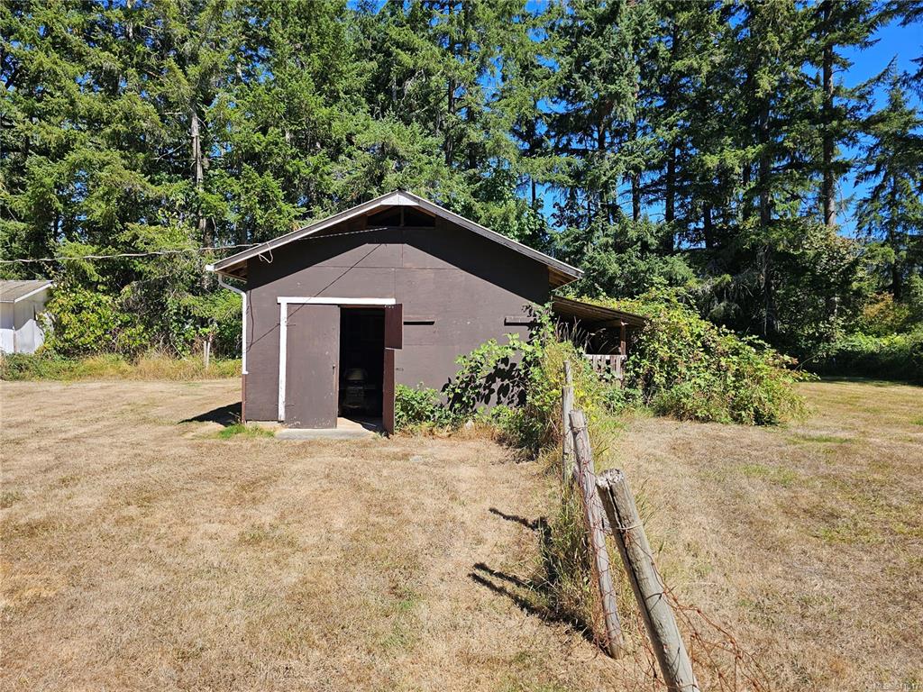 6317 Walker Road, Port Alberni, BC, V9Y 8W7 - 9