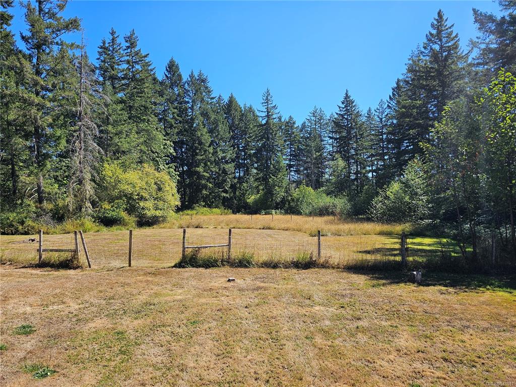 6317 Walker Road, Port Alberni, BC, V9Y 8W7 - 12