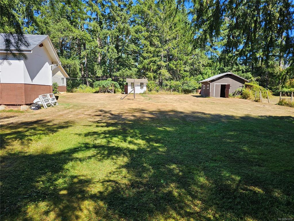 6317 Walker Road, Port Alberni, BC, V9Y 8W7 - 13