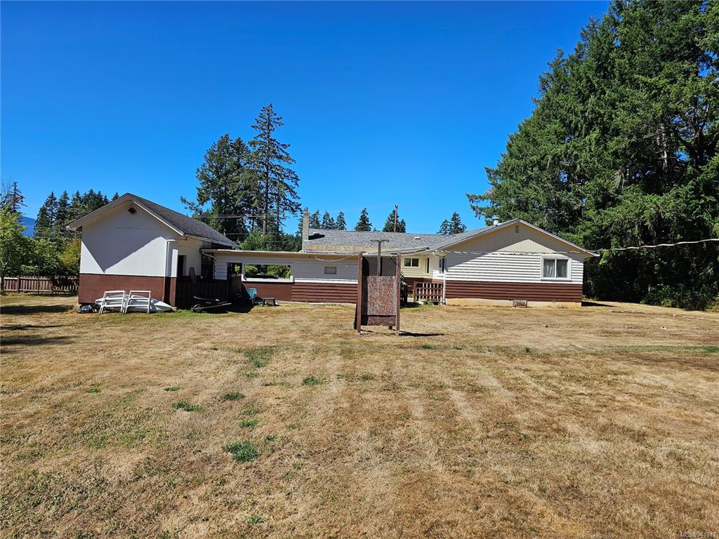 6317 Walker Road, Port Alberni, BC, V9Y 8W7 - 14