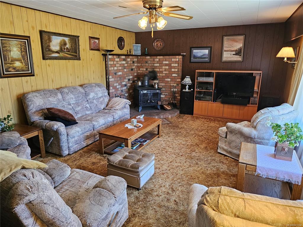 6317 Walker Road, Port Alberni, BC, V9Y 8W7 - 15