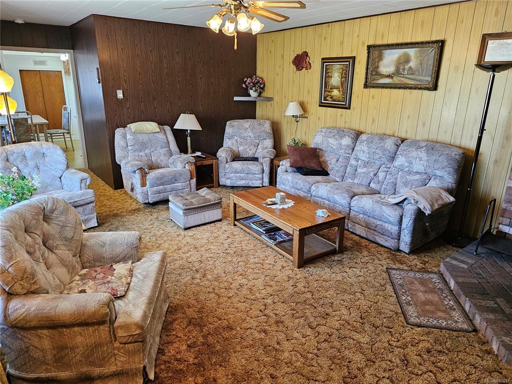6317 Walker Road, Port Alberni, BC, V9Y 8W7 - 16