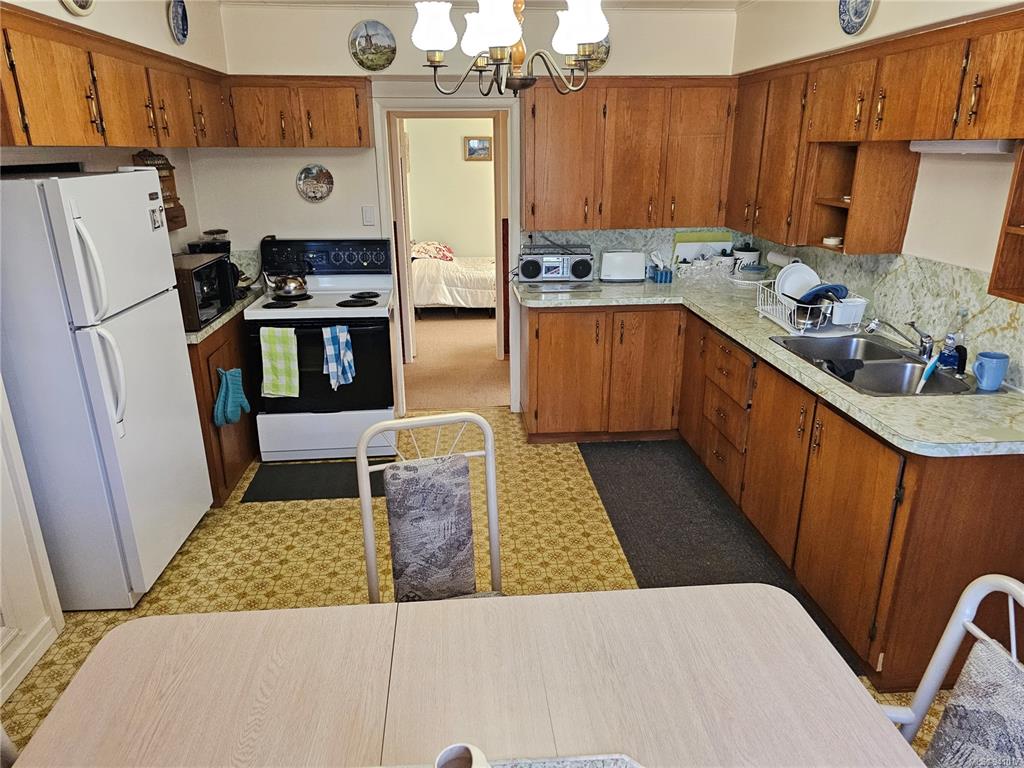 6317 Walker Road, Port Alberni, BC, V9Y 8W7 - 17