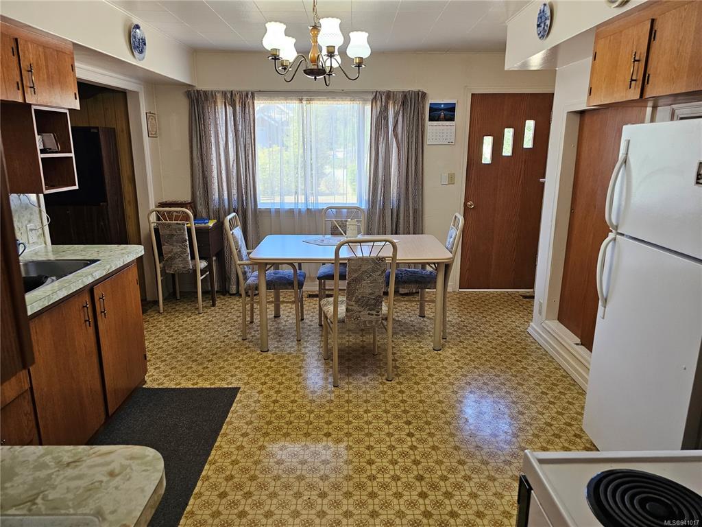 6317 Walker Road, Port Alberni, BC, V9Y 8W7 - 18