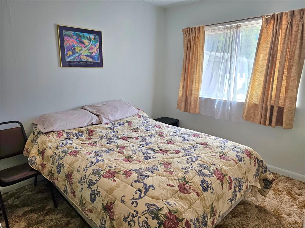 6317 Walker Road, Port Alberni, BC, V9Y 8W7 - 20