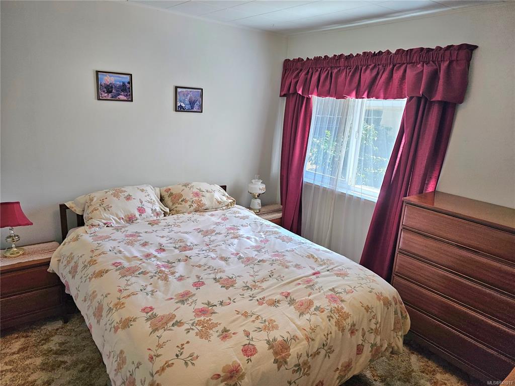 6317 Walker Road, Port Alberni, BC, V9Y 8W7 - 21