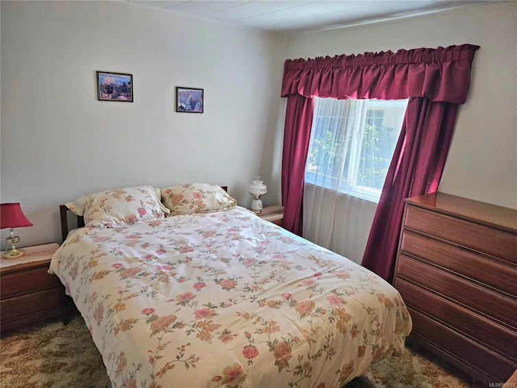 6317 Walker Road, Port Alberni, BC, V9Y 8W7 - 21