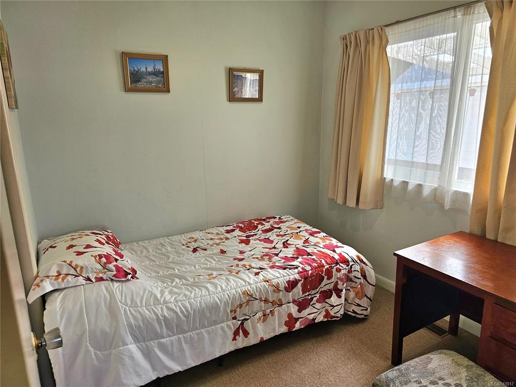 6317 Walker Road, Port Alberni, BC, V9Y 8W7 - 22