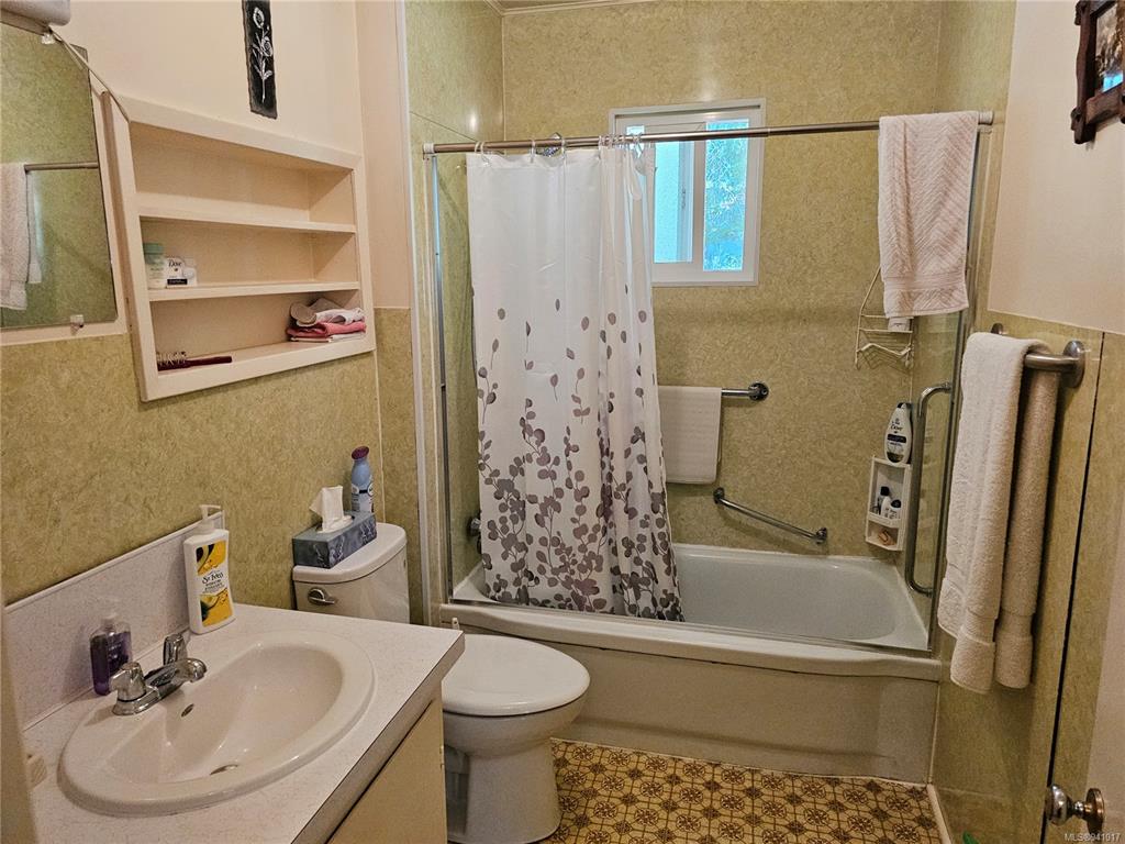 6317 Walker Road, Port Alberni, BC, V9Y 8W7 - 23