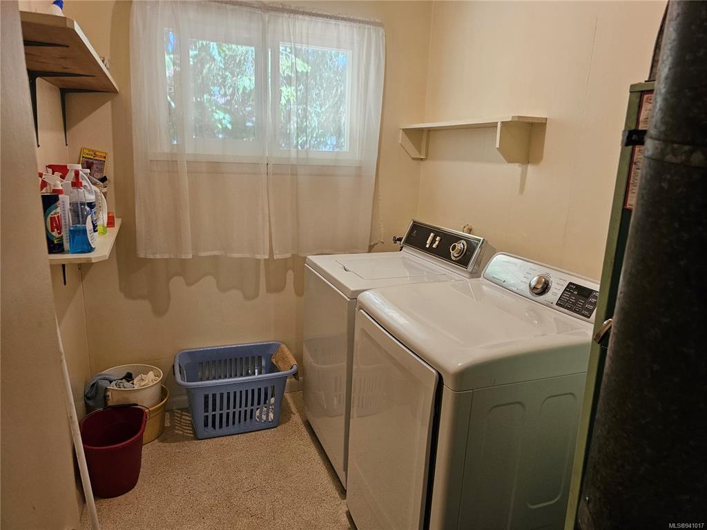 6317 Walker Road, Port Alberni, BC, V9Y 8W7 - 24