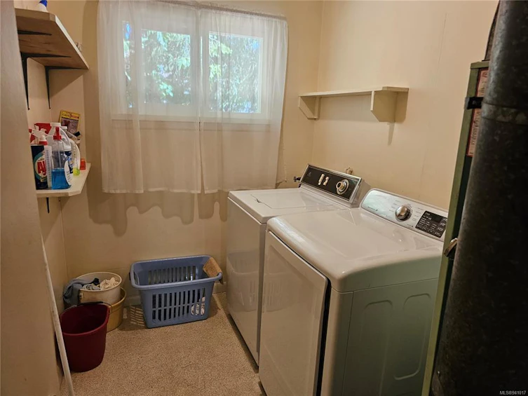 6317 Walker Road, Port Alberni, BC, V9Y 8W7 - 24