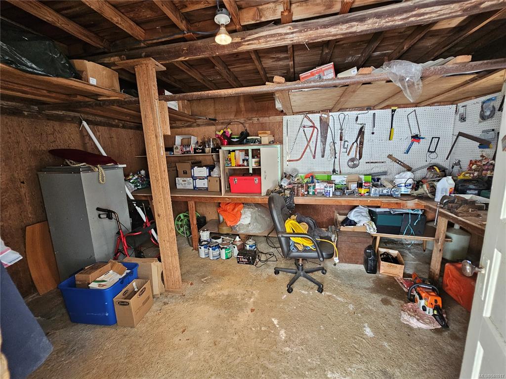 6317 Walker Road, Port Alberni, BC, V9Y 8W7 - 26