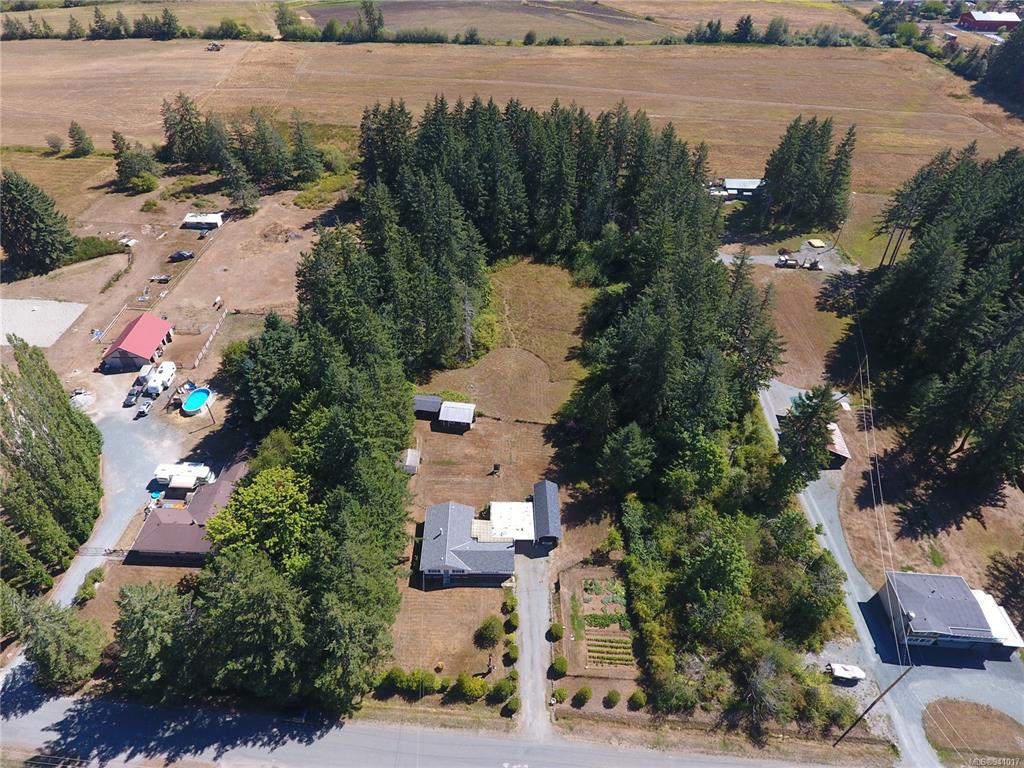 6317 Walker Road, Port Alberni, BC, V9Y 8W7 - 29