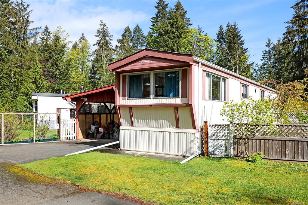 C2-2157 Regent Road, Black Creek, BC, V9J 1K6