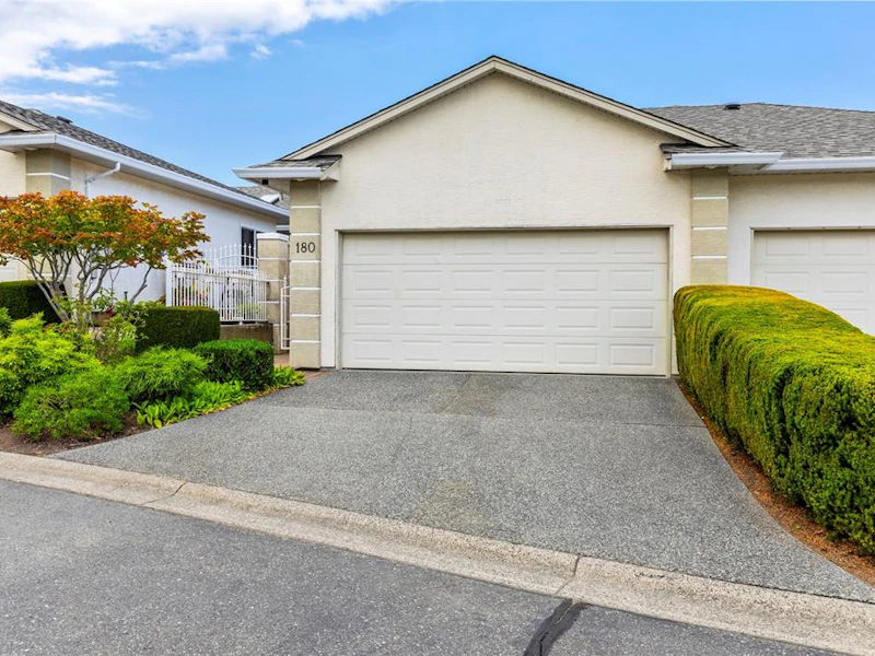 180 Ocean Walk Drive, Nanaimo BC V9V 1N2