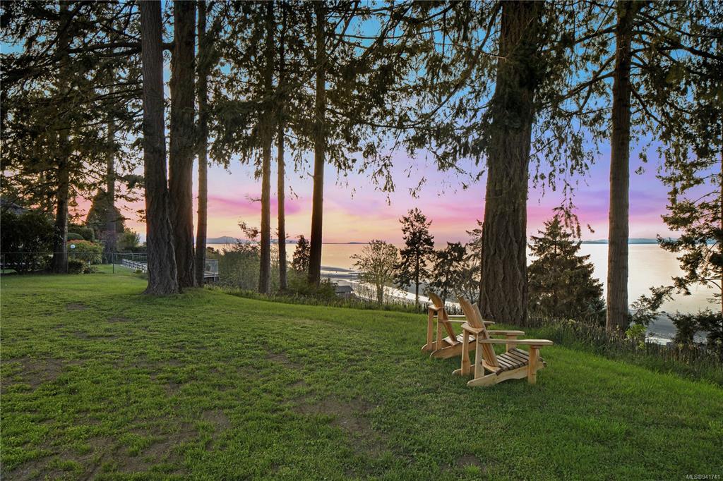 1141 Pintail Drive, Qualicum Beach, BC, V9K 1C8
