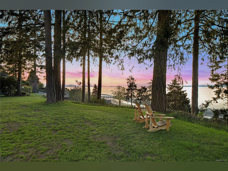 1141 Pintail Drive, Qualicum Beach, BC, V9K 1C8