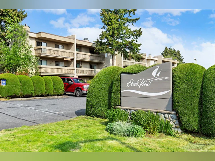 107-363 Morison Avenue, Parksville, BC, V9P 1P4