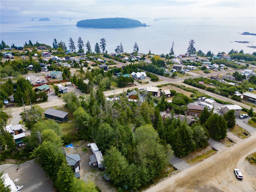 1130 Seventh Avenue, Port Alberni, BC, V0R 3A0 - 3