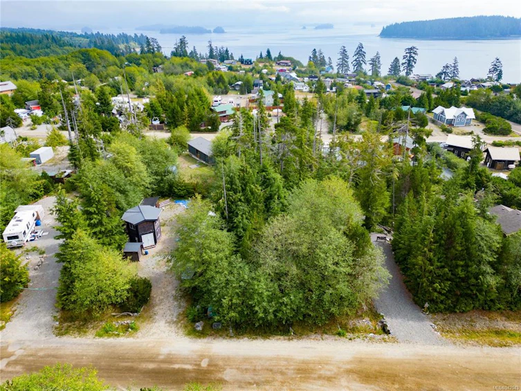 1130 Seventh Avenue, Port Alberni, BC, V0R 3A0 - 4