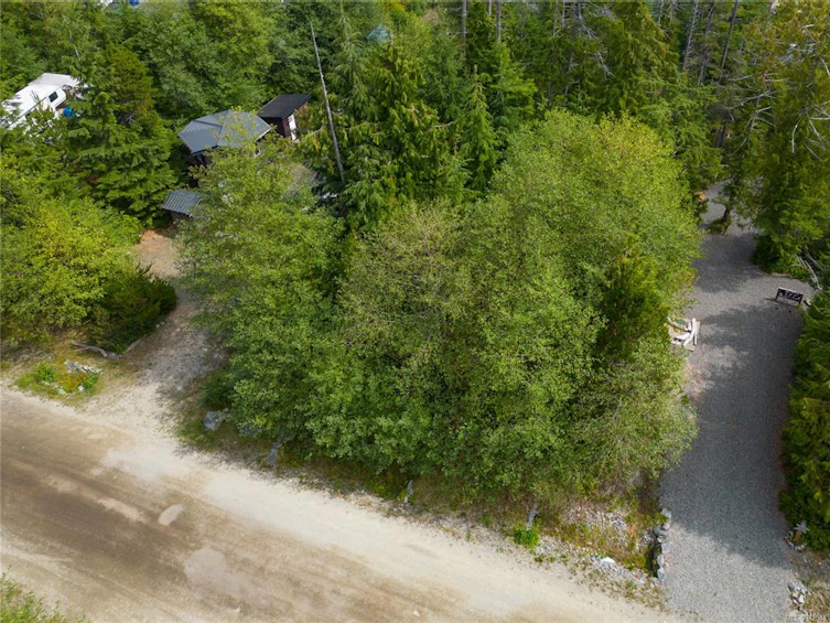 1130 Seventh Avenue, Port Alberni, BC, V0R 3A0 - 7