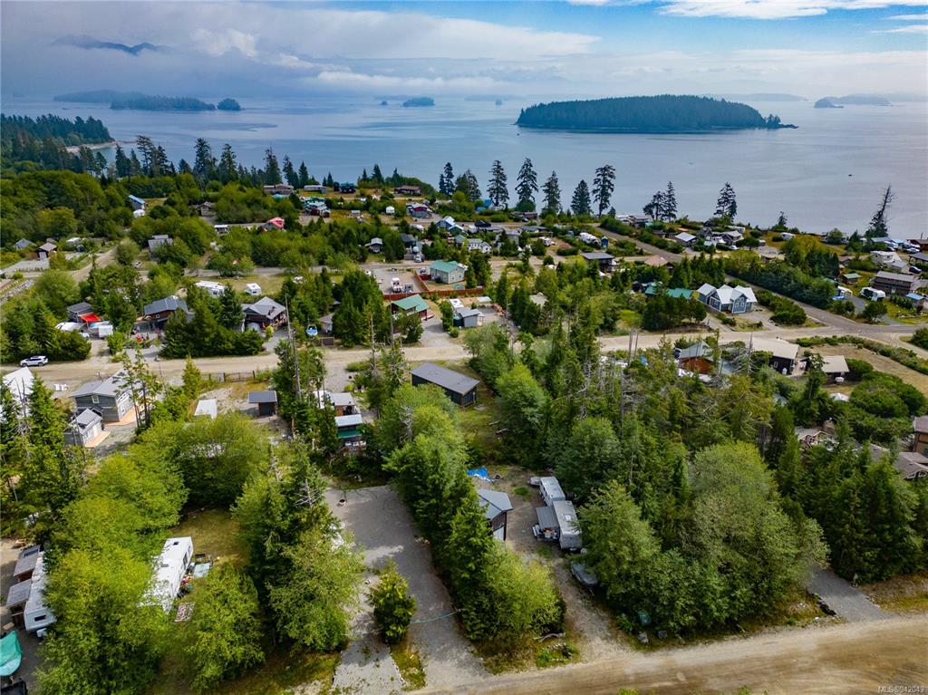 1130 Seventh Avenue, Port Alberni, BC, V0R 3A0 - 10